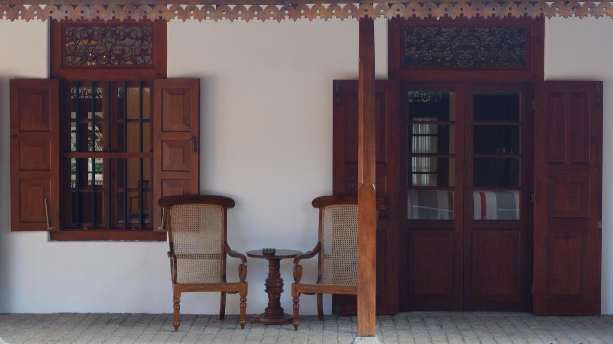 Maya Tangalle Ngoại thất bức ảnh